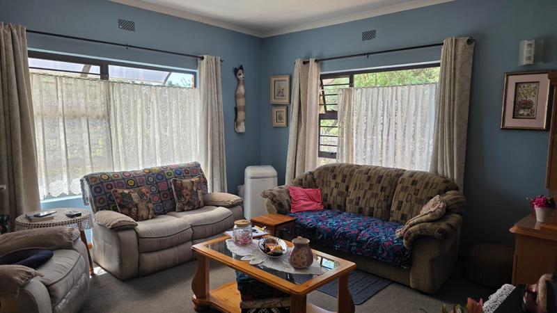 3 Bedroom Property for Sale in Albertinia Western Cape